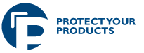 Click here to Protection products