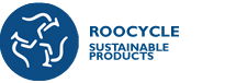 Click here to view Roocycle products