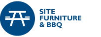 Click here to view Site Furniture products
